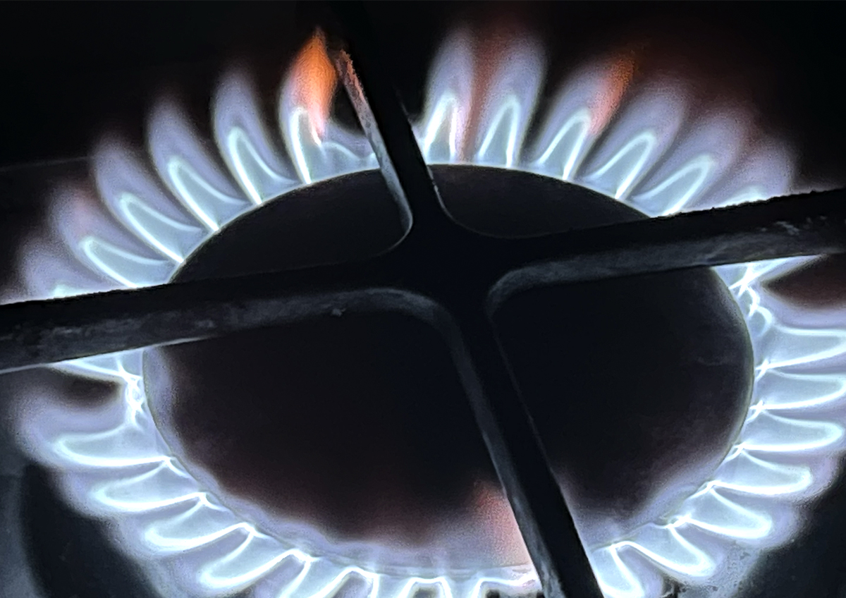 Названы причины и последствия рекордного импорта СПГ странами ЕС