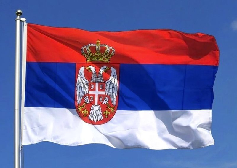 Выбор Вучича: согласится ли Сербия на признание Косово и как это отразится на отношениях с Россией