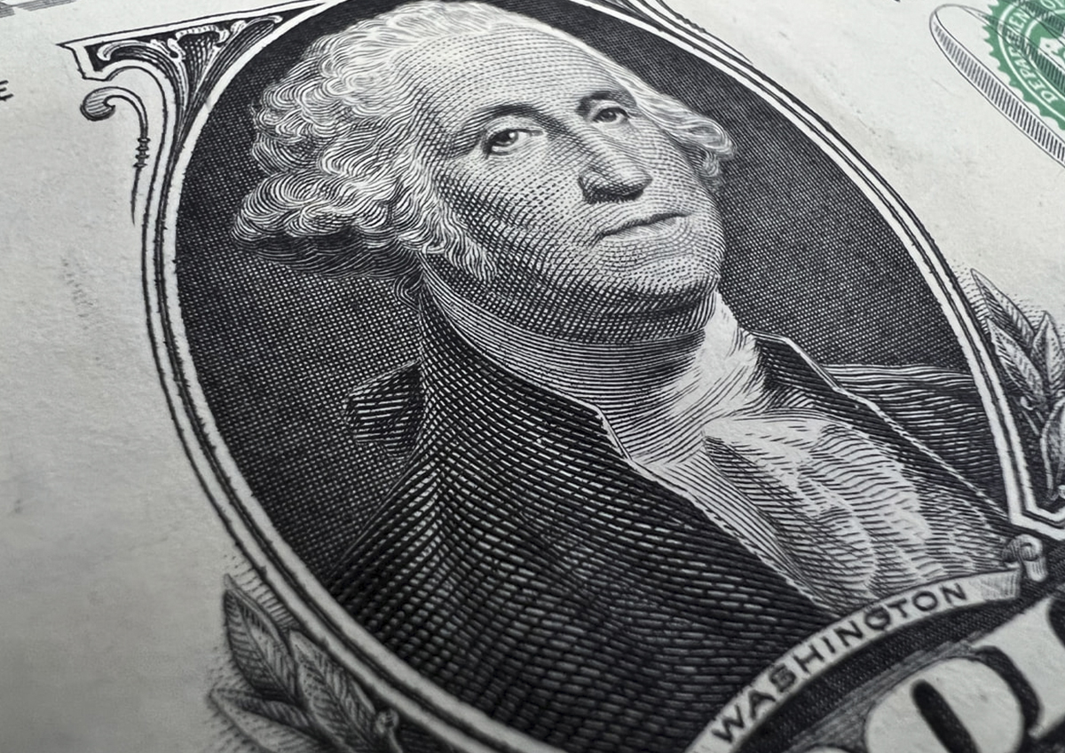 В чем у США интерес к торговле с Россией