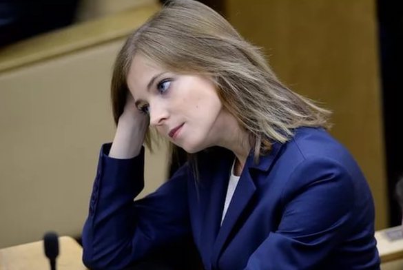 Россияне стали хуже относиться к женщинам в политике – опрос 