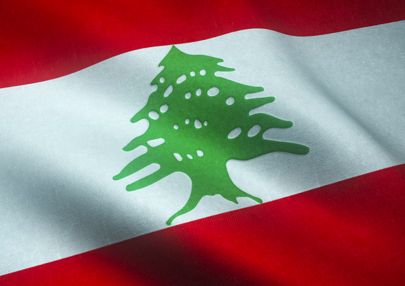 Что означает политический кризис Ливана для России 