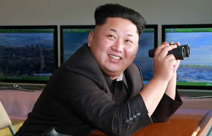 Лидеры мировых держав положительно оценивают решение КНДР об отказе от ракетно-ядерных испытаний
