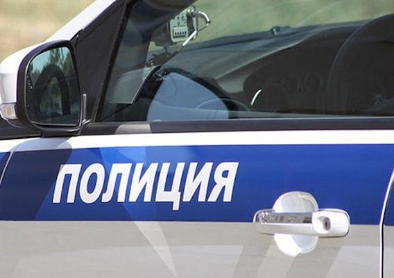 В Москве полиция ликвидировала два наркопритона