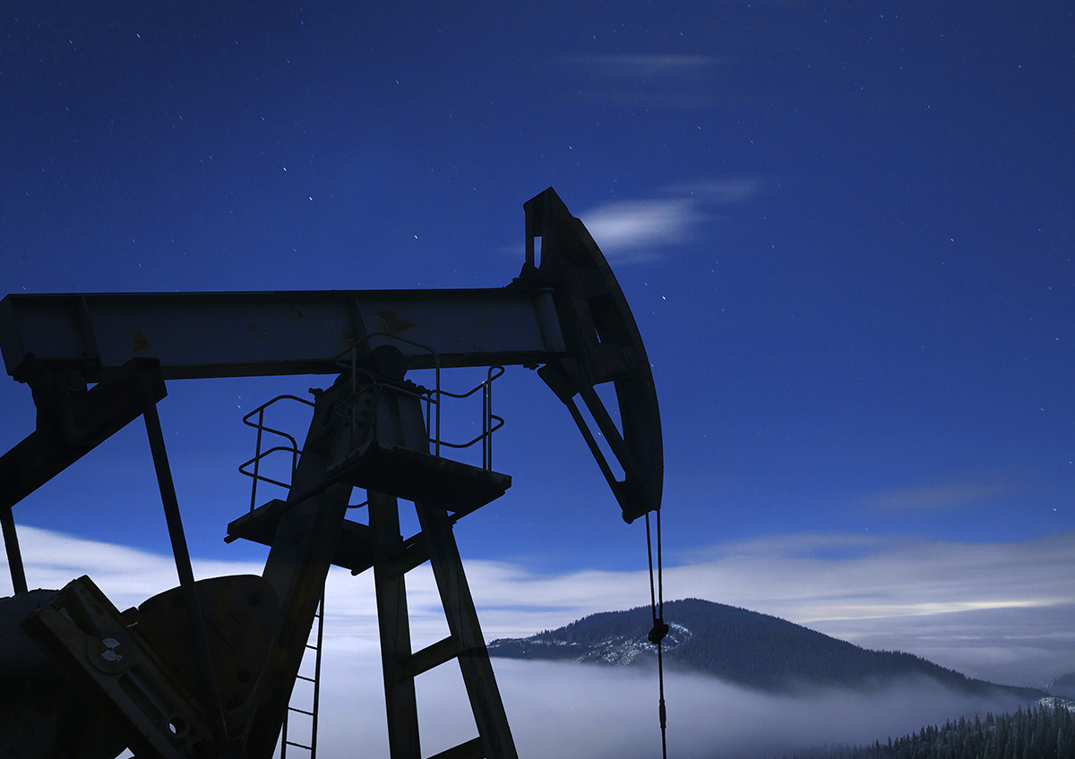 Сверхдоходы от нефти не отменят необходимости сокращения отдельных статей бюджета?