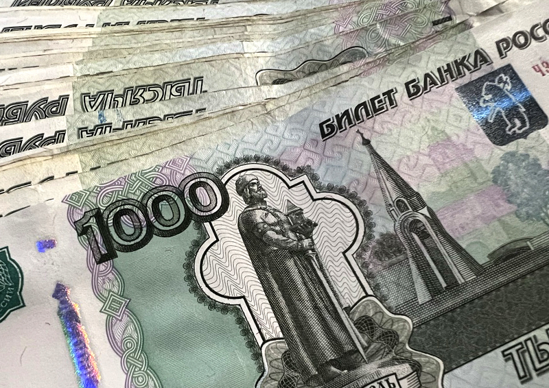 Как скажется отрицательное сальдо платежного баланса на российской экономике