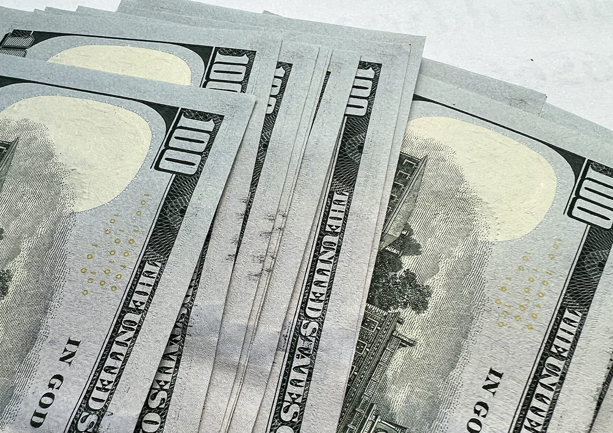 Рекордное подорожание алюминия объяснили