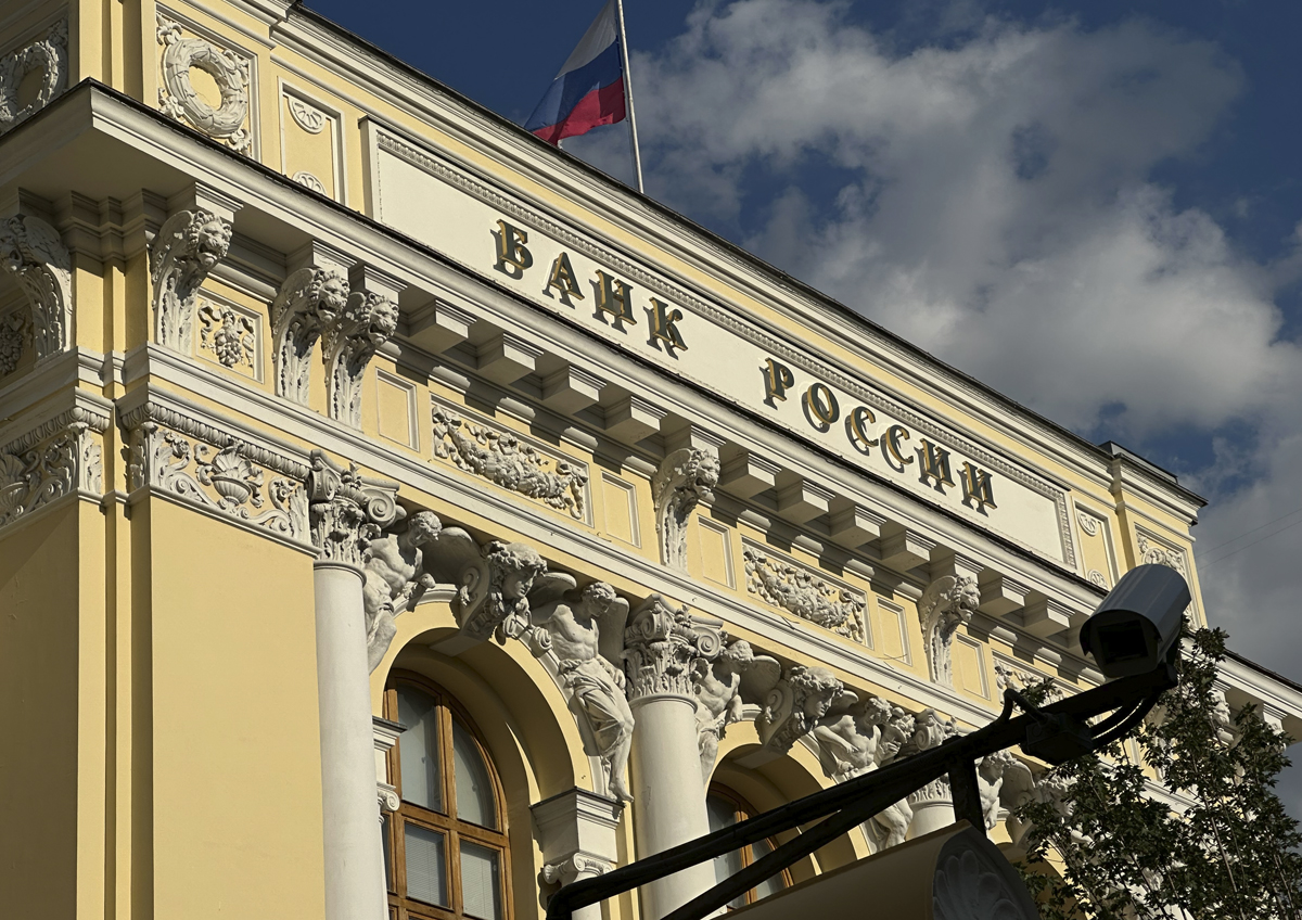 Что стоит за первыми дефолтами на рынке ЦФА