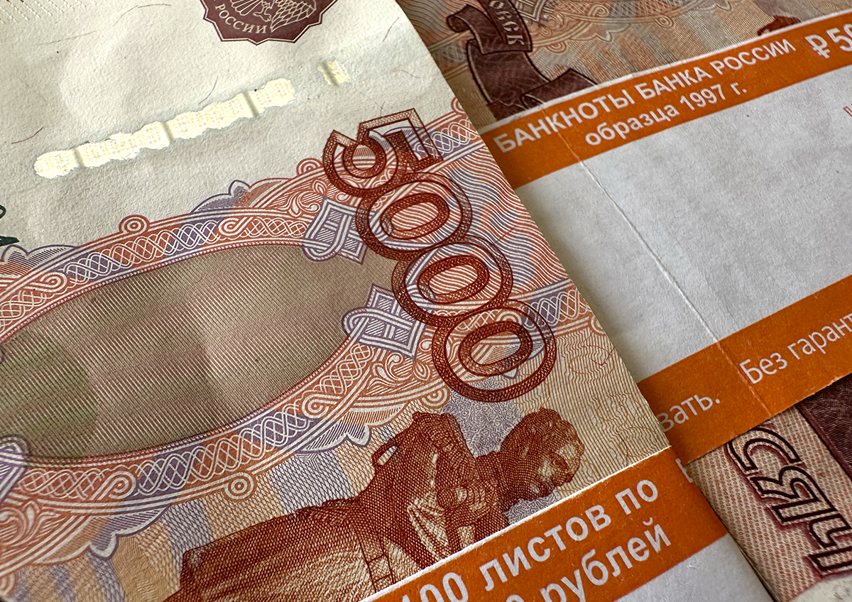 Жителям Подмосковья объяснили, как не лишиться денег при контакте с мошенниками