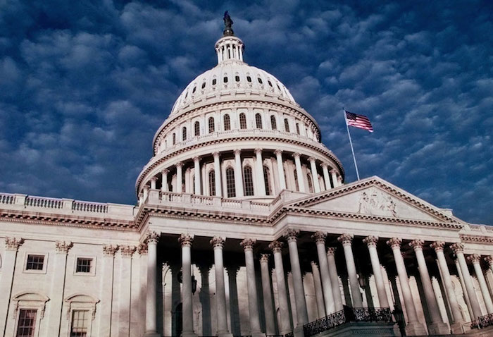 Сенат США готовится ввести новые санкции против России