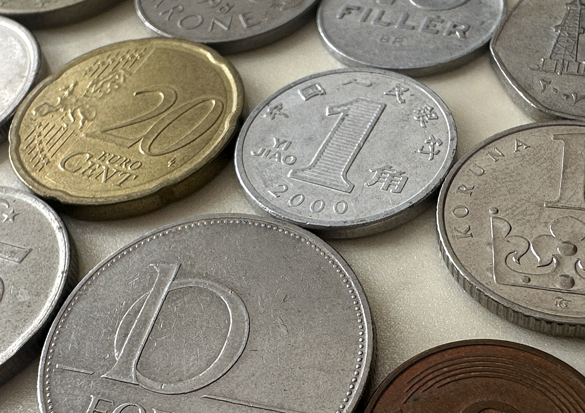 «Экзотические» валюты восстановят курс по окончании событий в Персидском заливе