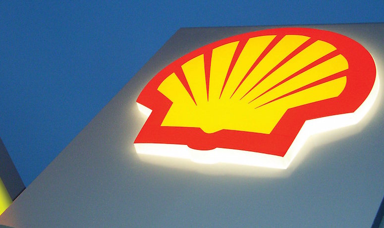 Представители компаний Shell и Total прибыли в Тегеран для переговоров по нефти