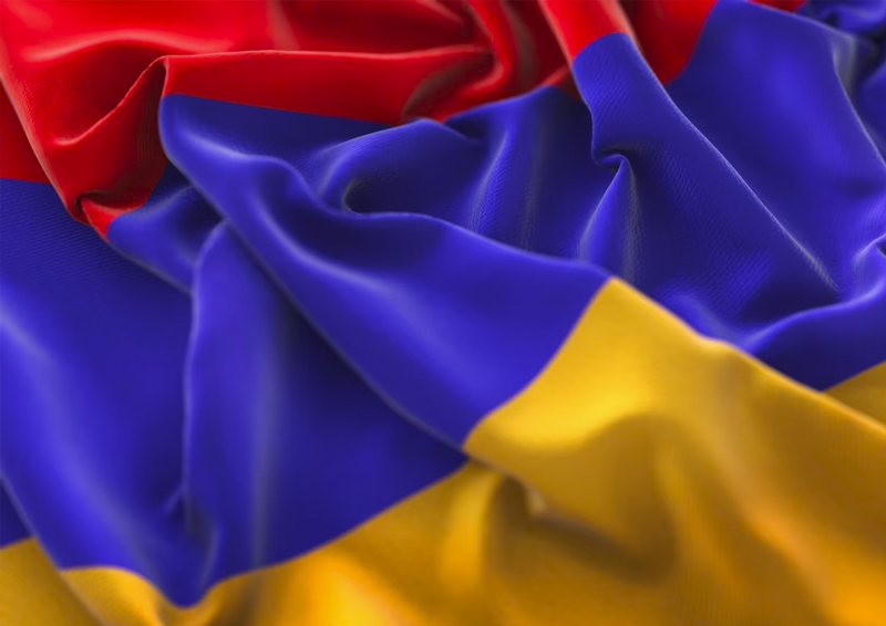Экономист Надуваев: Армения взяла на себя дополнительные обязательства по реэкспорту европейских товаров в РФ