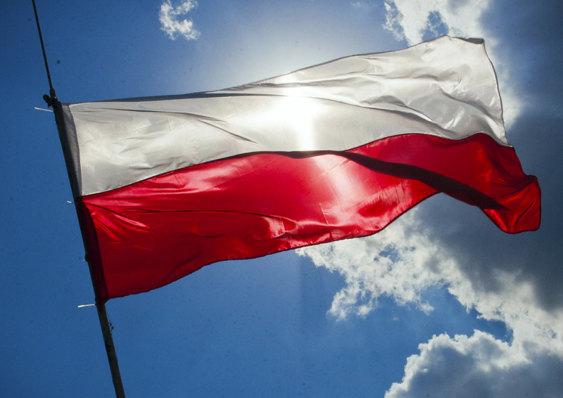 Аппетит на триллион: для чего Польша вспоминает старые обиды?