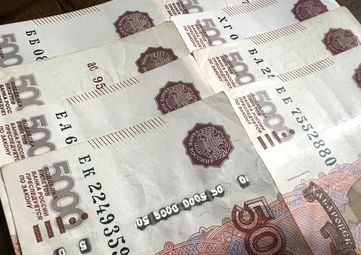 В РФ могут запретить взыскание штрафов по потребительским и ипотечным кредитам