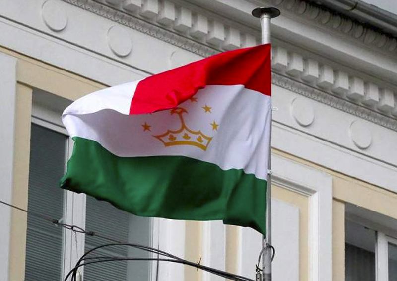 Душанбе выражает обеспокоенность. Что происходит с гражданами Таджикистана в российских городах?