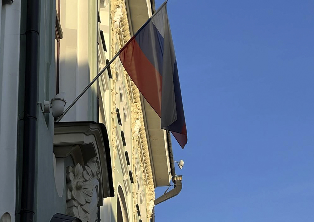 К созданию кластера редких металлов хотят привлечь страны глобального юга