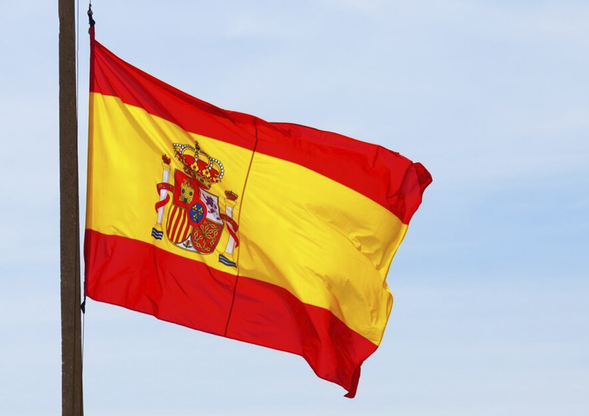Итоги выборов в Каталонии влияют на большую испанскую политику