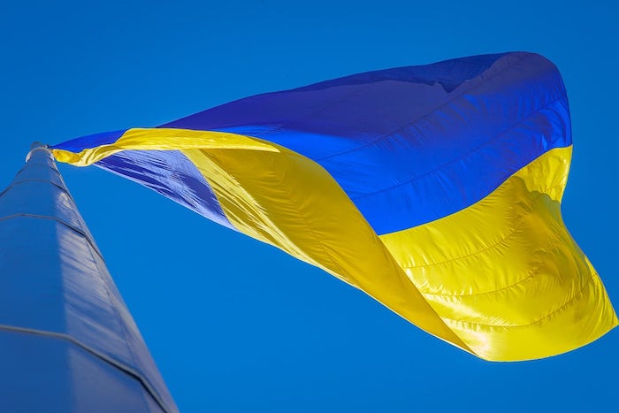 Эксперты оценили возможность бизнесмена Пригожина стать «губернатором Украины»