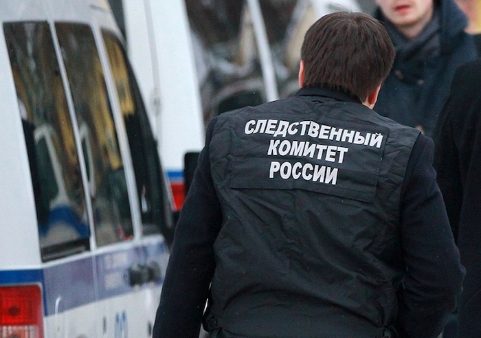 Убийство в Тверской области: восемь трупов в дачном доме, один – в багажнике