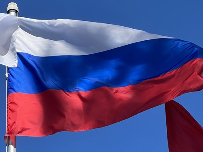 Сможет ли Россия всерьёз поучаствовать в борьбе за рынок СПГ?