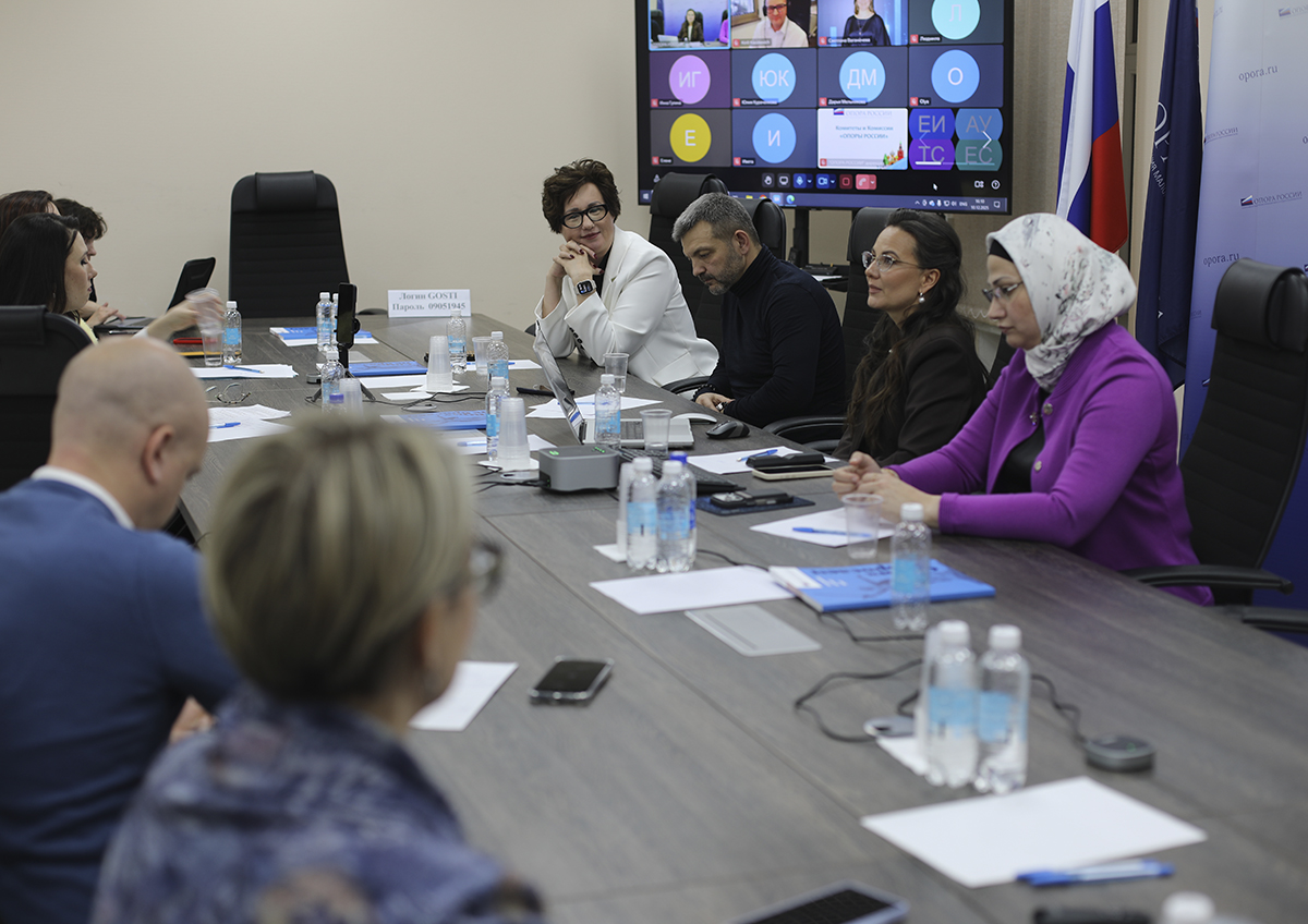 Искусственный интеллект остаётся своего рода «чёрным ящиком»