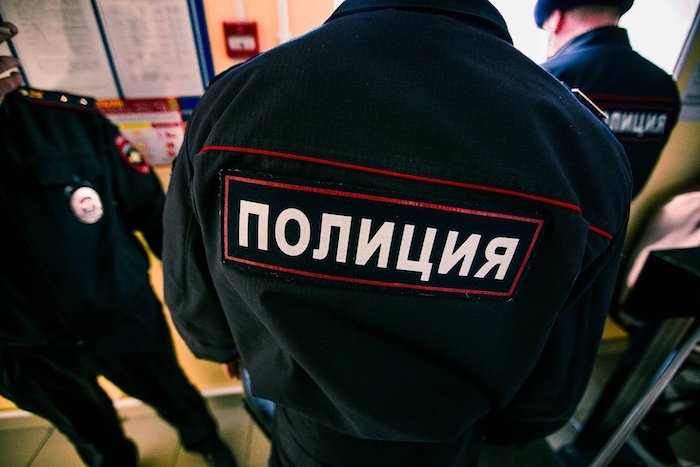 В Ульяновске найдены убитыми мать с тремя детьми
