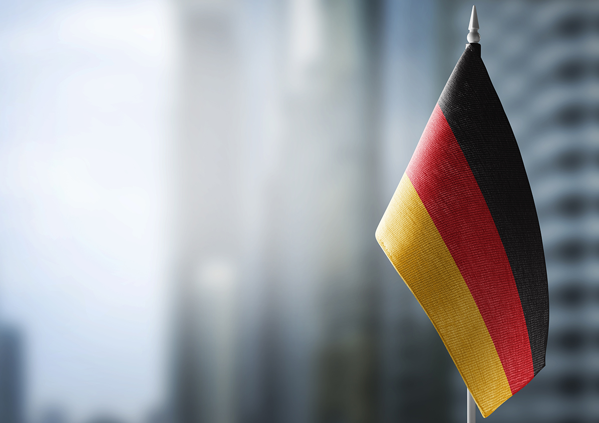 Вернуть ядерную энергетику в Германии быстро не получится