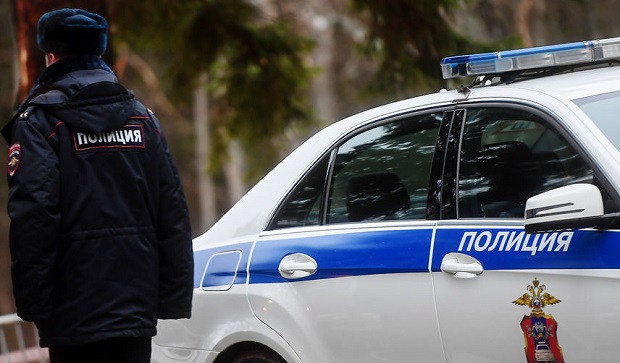 СК: в Ставрополе сотрудник уголовного розыска заработал миллионы на проституции
