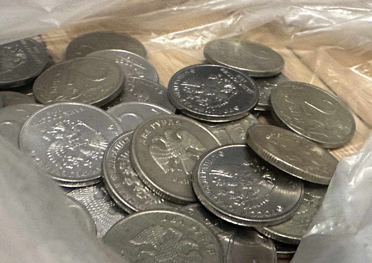 Резкие нововведения для самозанятых снизят поступления в бюджет