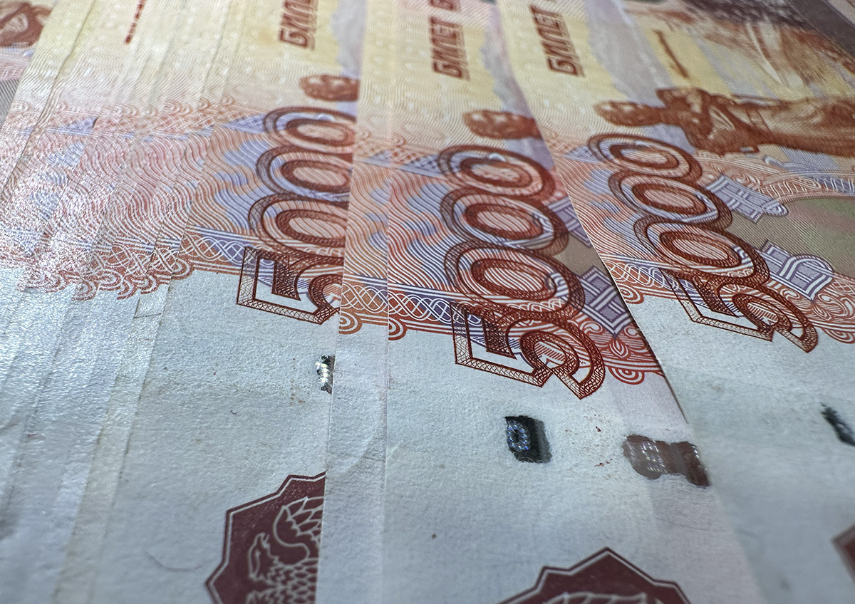Экономист Беляев объяснил, чем опасны многочисленные нарушения, выявленные Счетной палатой