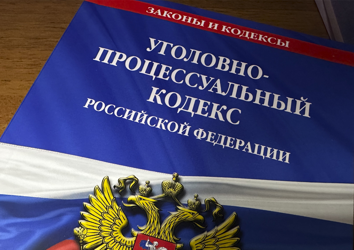 Обвиняемой по двум статьям УК экс-чиновнице из Луховиц отказывают в полиграфе