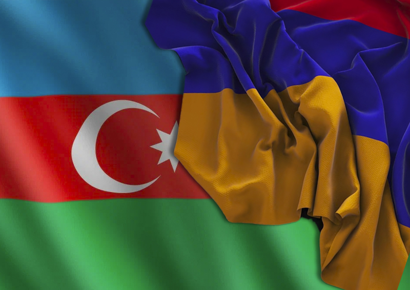 Действительно ли Армения и Азербайджан приближаются к завершению многолетнего конфликта?
