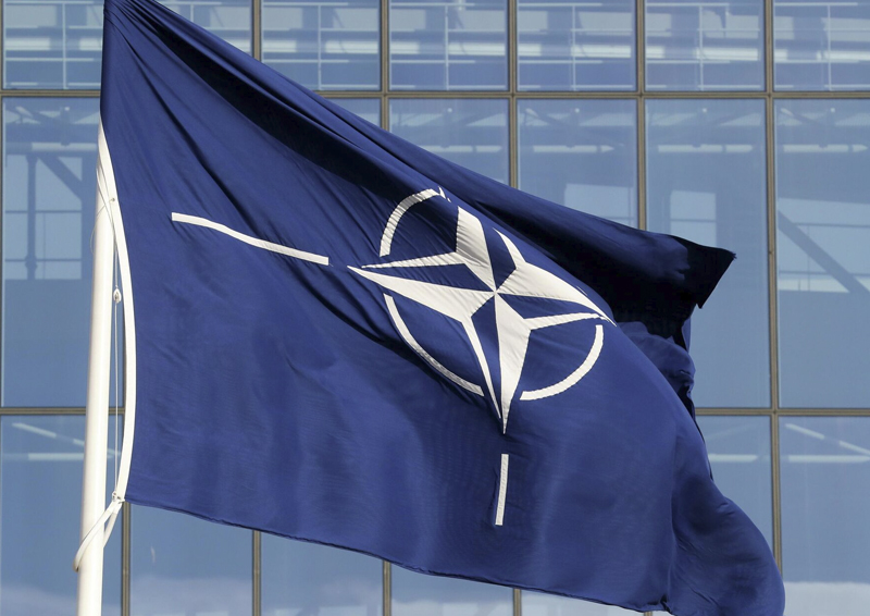 НАТО завершает разворот на север. Остались ли препятствия для вступления Швеции в альянс?