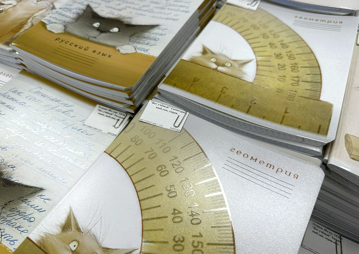 Могут ли в России отменить домашние задания из-за ИИ?