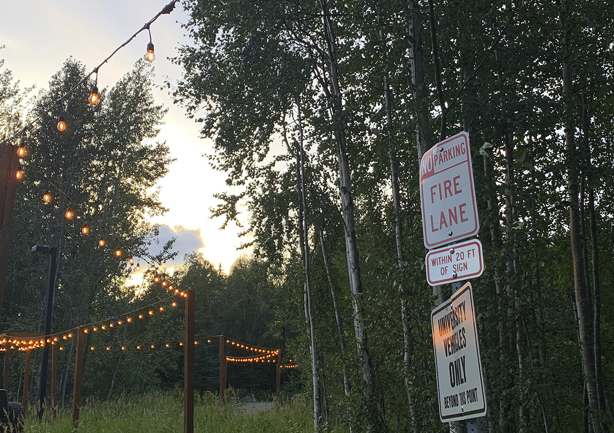 Экологическая повестка мира изменится в пользу борьбы с бедностью