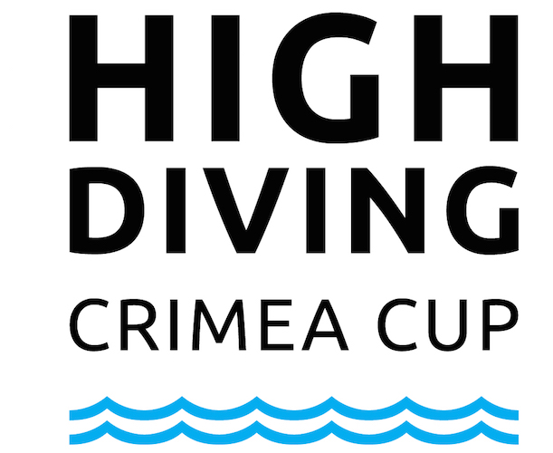 Презентацию Кубка Крыма по хай-дайвингу откроет прыжок с 25-метровой высоты