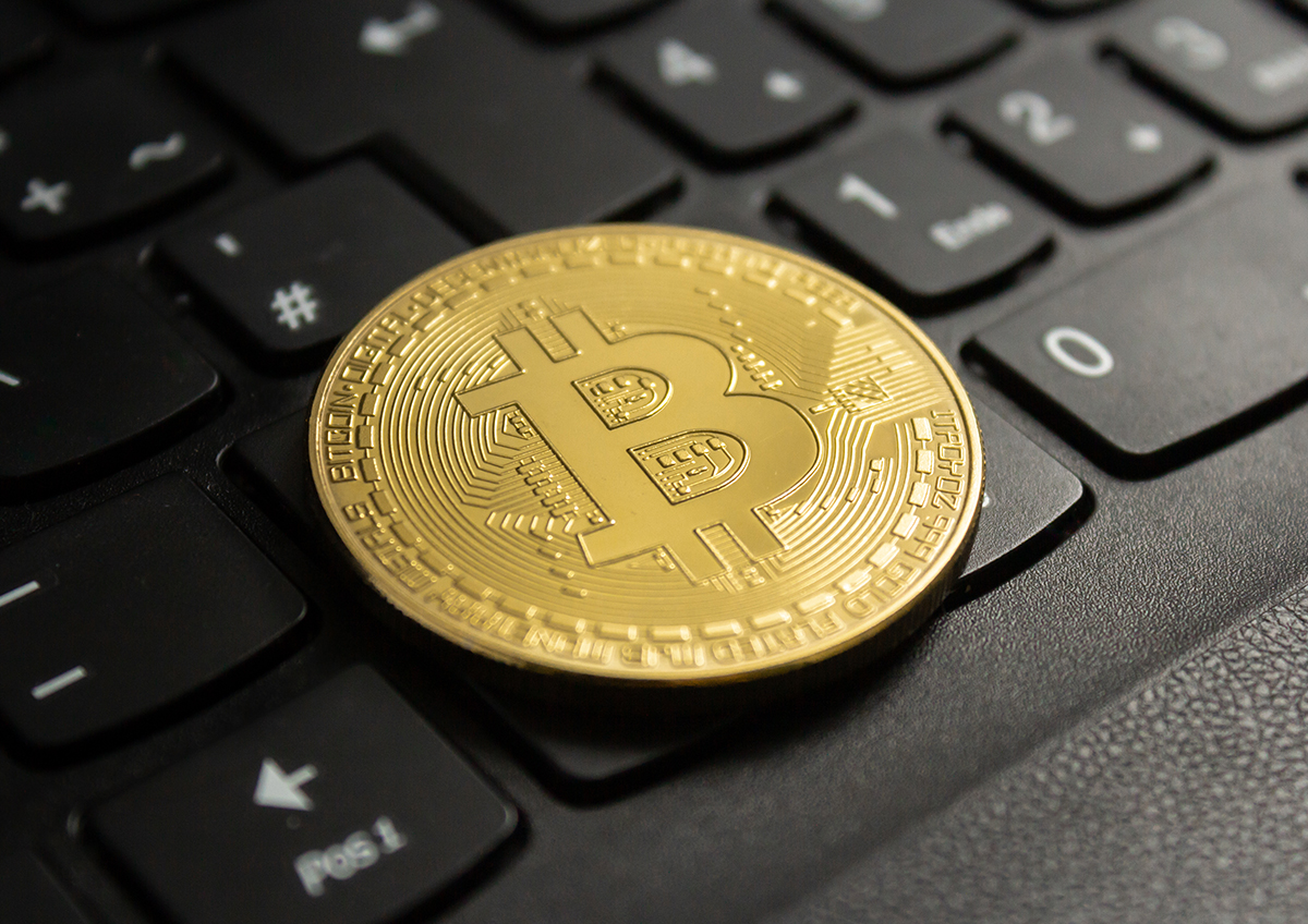 Сможет ли японская ключевая ставка обрушить биткоин