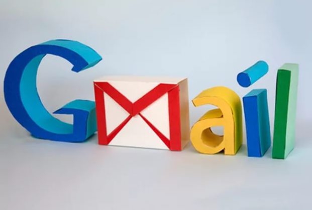 Входящие вложения в Gmail потяжелели в два раза