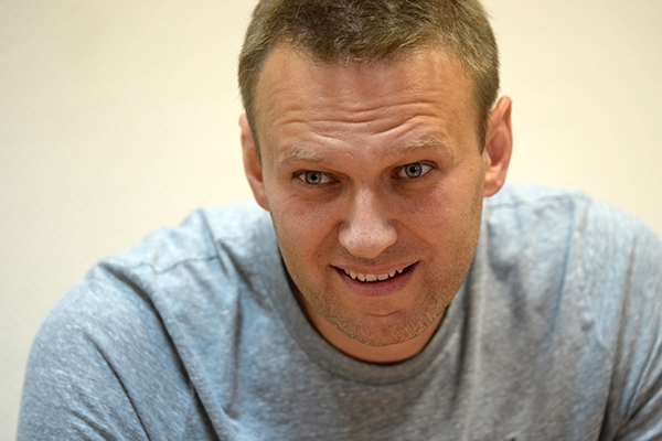 Пехота Навального обиделась на «игнор»