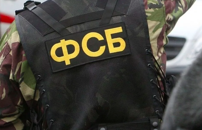 Столичные чекисты обезвредили ячейку запрещенной в России организации «Таблиги Джамаат»