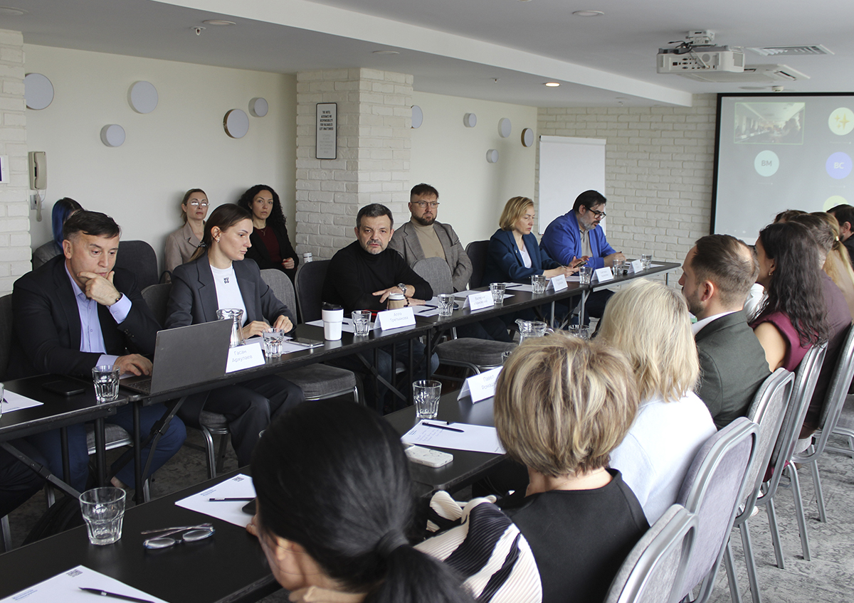 Застройщикам рассказали, как увеличить продажи и успешно зарегистрировать объект