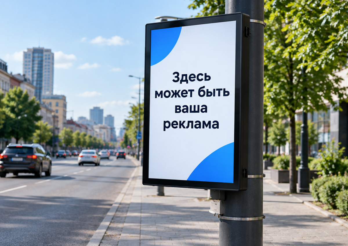 Гендиректор PARIELLE Оксана Макрусева назвала перспективные направления рекламы