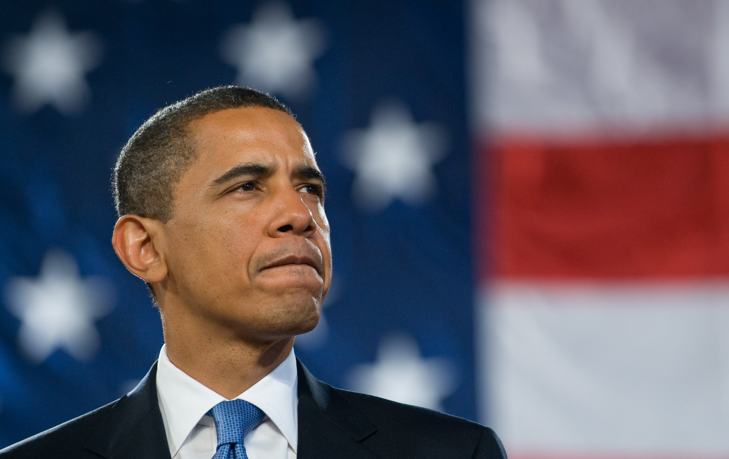 Барак Обама признался, что любит сериал «Игра престолов»