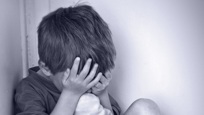 Подростки в туалете детской больницы изнасиловали первоклассника на следующий день после операции