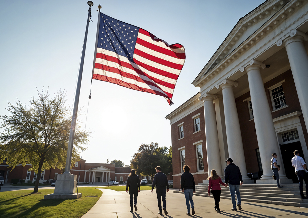 Маск преодолел фундаментальные разногласия с Трампом