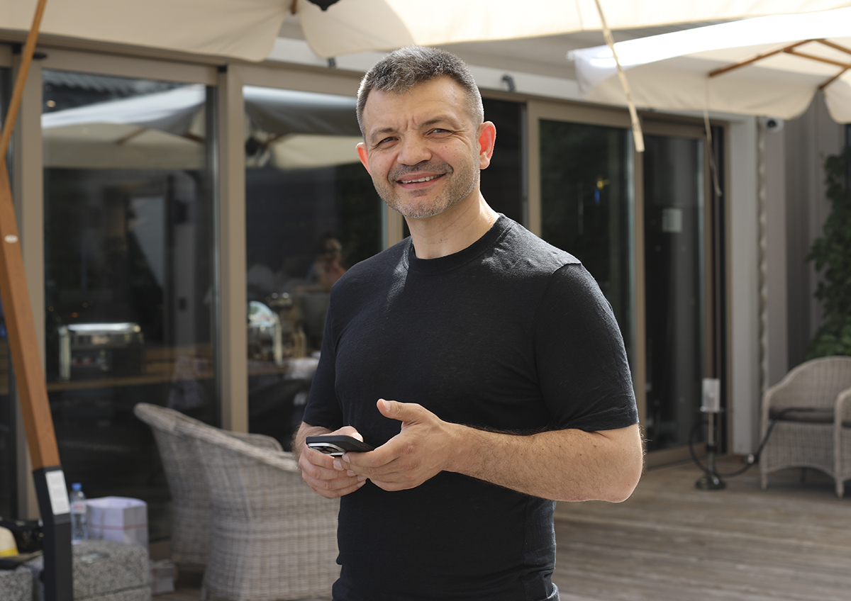 Субликваз становится важным инструментом для продвижения товаров, услуг и идей