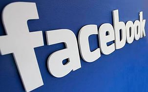 Facebook поможет пользователям легче пережить расставание