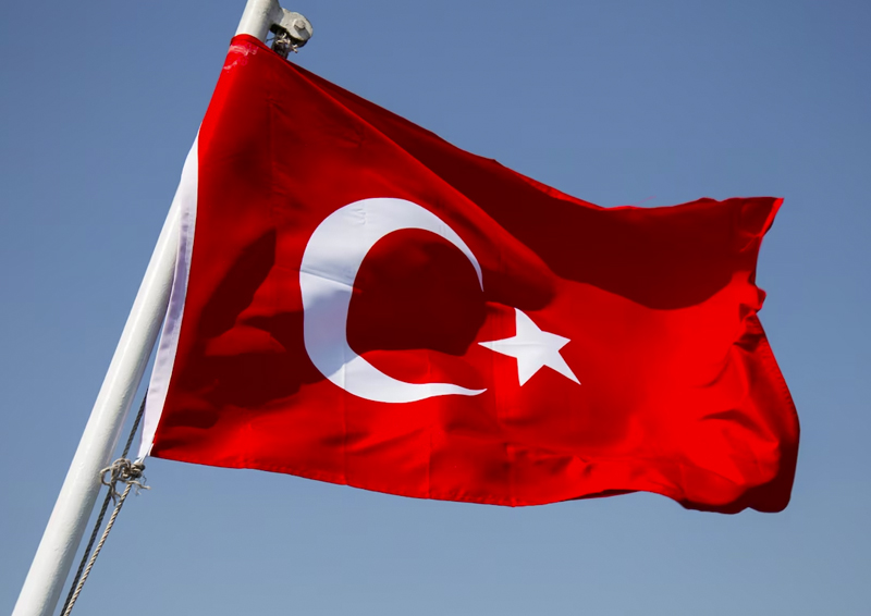 Чего ждать от внешней политики Турции после президентских выборов?