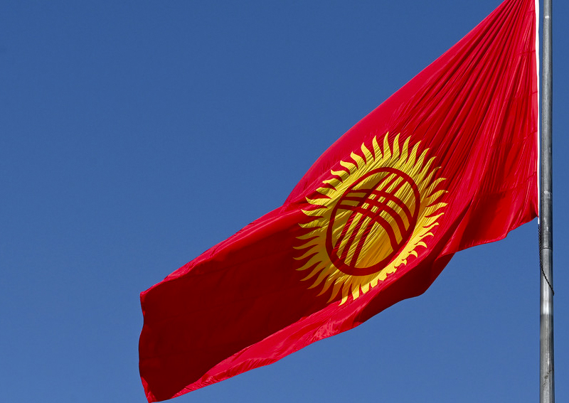 Как приезд Жапарова в Москву на 9 мая помогает Кыргызстану удерживать внешнеполитический баланс?