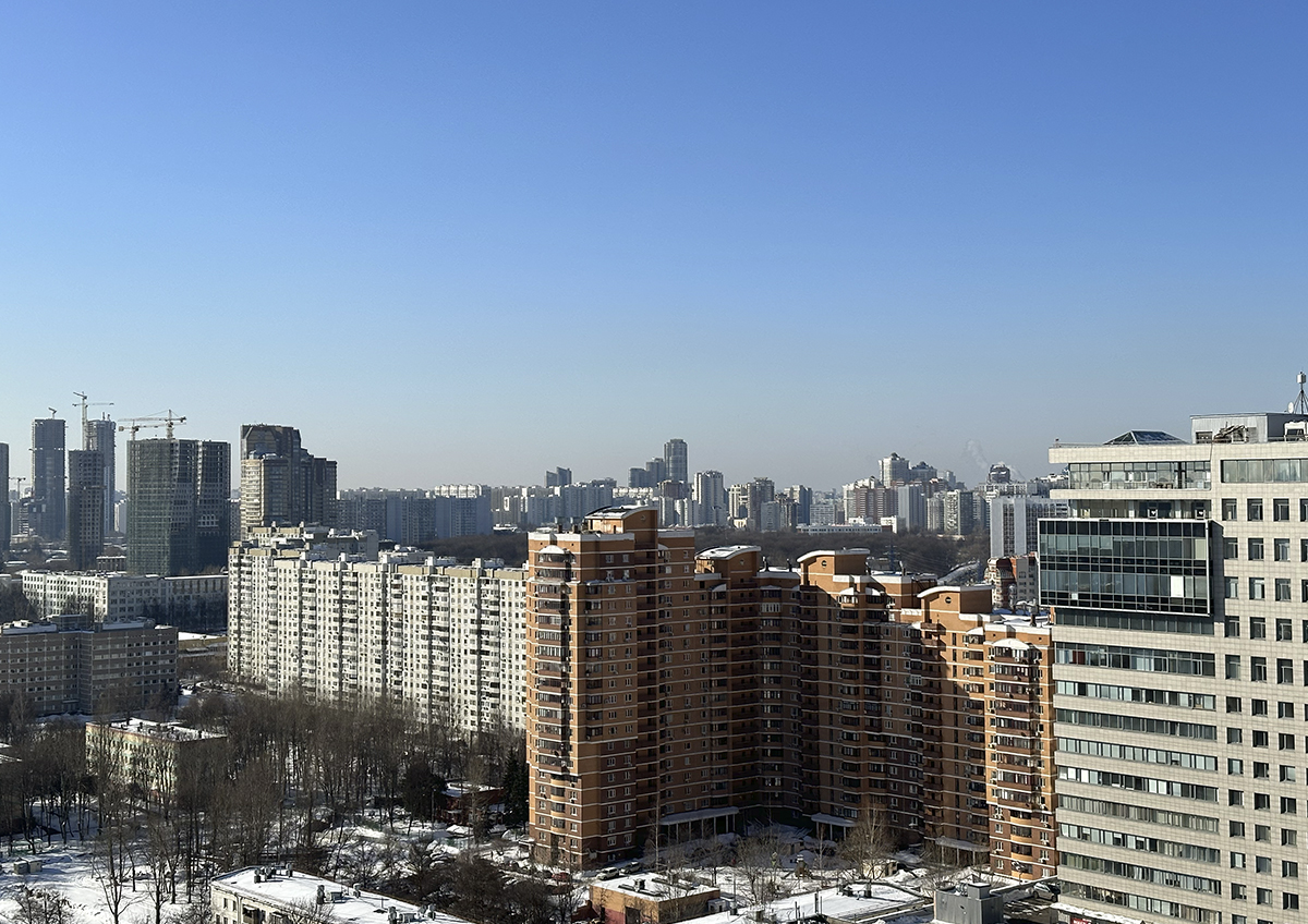 В каких случаях можно будет продавать единственное жилье: уточнения от Минюста